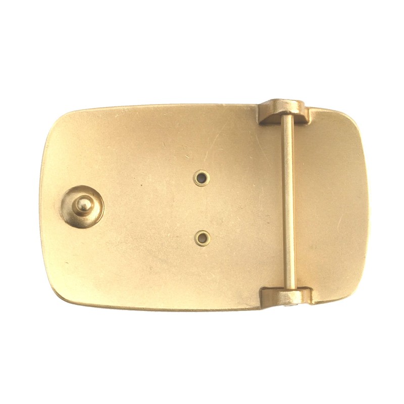 US 1934 Washington Quarter 90% Silver 25 Cent Coin Solid