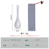 Boundless Voyage Ti1028T Titanium Astragalus, Lightweight, Durable, Heat Resistant, Soup