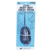 Tool Aid S&G 27000 Heavy Duty 6 or 12 Volt
