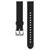 FITVII 16mm Quick Release Watch Band for FITVII Slim Fitness
