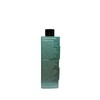 Trind Base Smalto Rinforzante Unghie + Remover, Kit Trattamento Ristrutturante