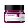 L'Oréal Professionnel Curl Expression Mascarilla Rizos 250ml