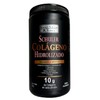 SCHULER Schuler Colágeno Hidrolizado Sabor Arándano De 500g Suplemento Para