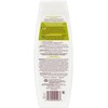 Palmer Olive Oil Formula Shampoo 400ml