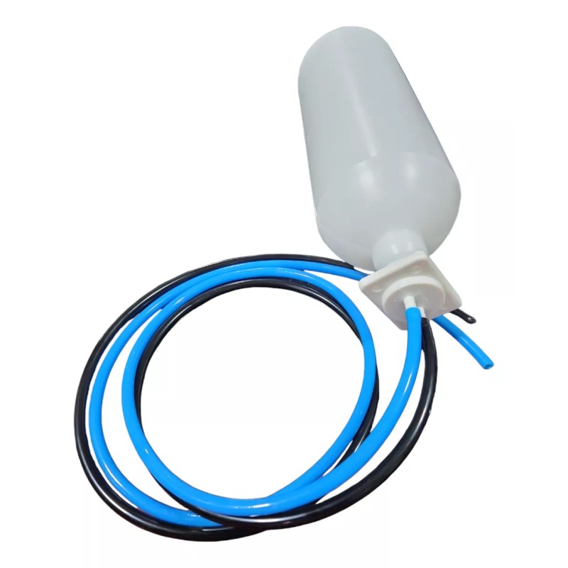 Gl Dental Botella Sistema Flush Con Rosca Dental 1 Litro