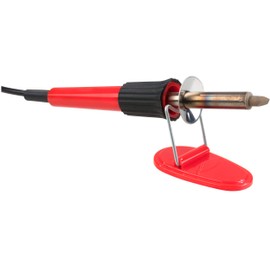 Westfalia Brandmalkolben mit 9 Brennspitzen