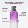 Jumiso Niacinamide 2+ Pore Smoothing Toner - 205ml