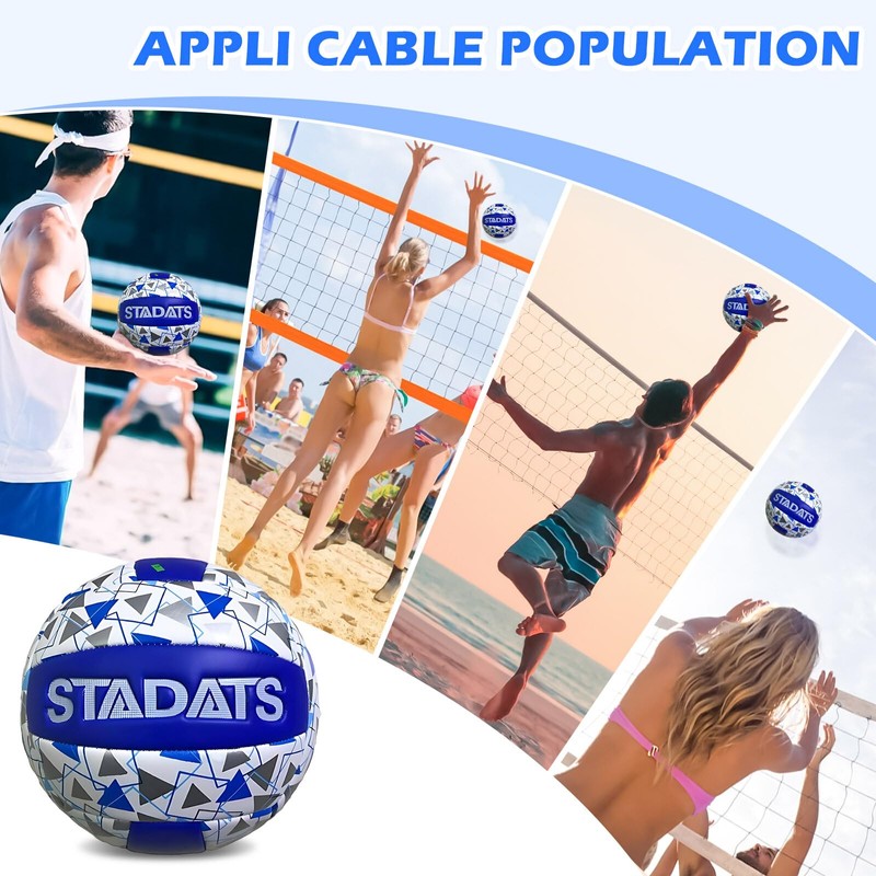 Size 5 Basketball Durable Construction For Training Versatile Usage Adults