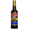 Torani Irish Cream Syrup 750mL
