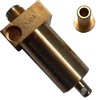 Riello Hydraulic Jack Ram 3020500 Replaces 3006911