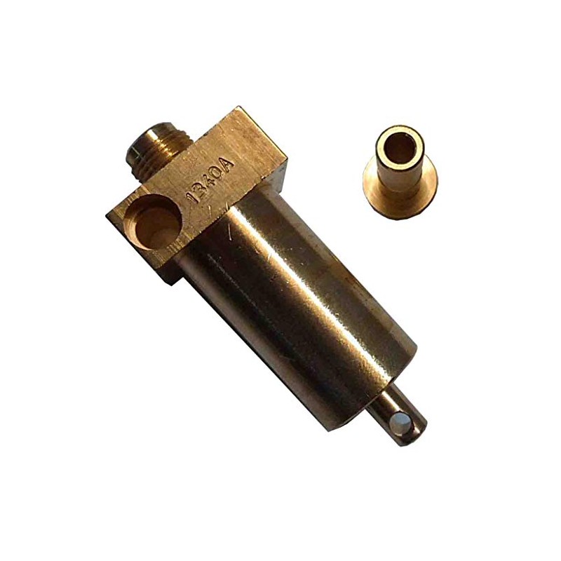 Riello Hydraulic Jack Ram 3020500 Replaces 3006911