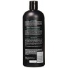 Tresemme Shampoo Anti-Breakage 28 Ounce (828ml)