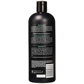 Tresemme Shampoo Anti-Breakage 28 Ounce (828ml)