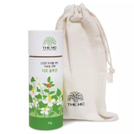 Dermosolution 풍성한 머리결 흑채 천연증모제 더모솔루션 칼 부분 화장품 커버 리얼 [갈색] Thick Hair Natural Hair Density Powder Dermosolution Hairline Concealer Real [Brown]