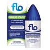Flo Sinus Care Starter Kit