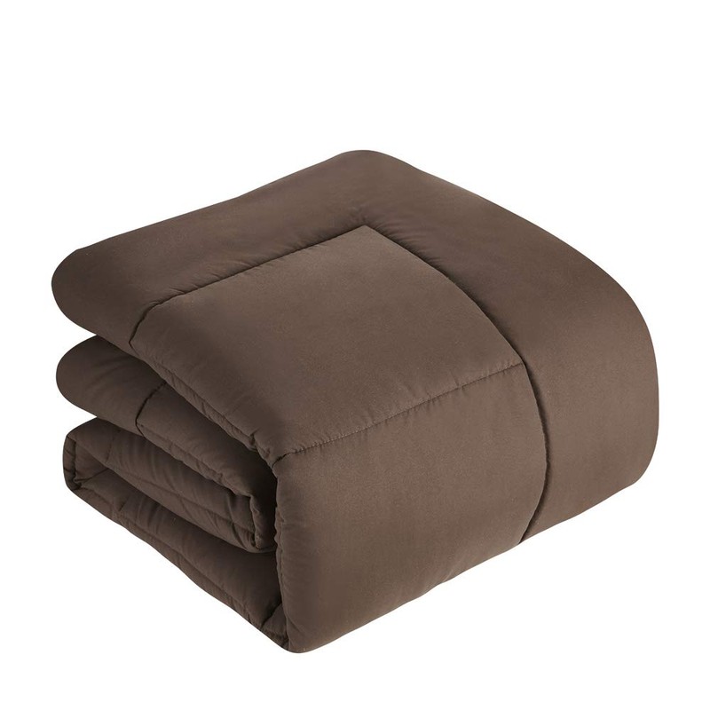 Sweet Home Collection Down Alternative Comforter All Season Warmth Luxurious