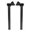Greenhouseer Down Pipe, Greenhouse Rainwater Gutter Water Butt Pipe Kit