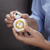 Bop It Bb 8 Game