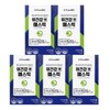 Frombio Stomach Health Mastic 3GX [S31804017] / 프롬바이오 위 건강 매스틱 3GX [S31804017]