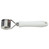 ELETTRO CENTER Art. 305 Smooth Cookie Cutters 4 Images for