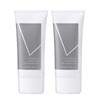 (Set of 2) Medicinal UV Protective Gel, 1.8 oz (50