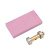 Watch Repair Screwdriver Sharpener 3000 Grit Sharpening Stones Watches Repairs