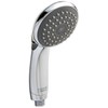 Symmons ADACHS Origins ADA 1-Spray Hand Shower in Polished Chrome