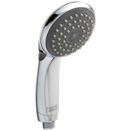 Symmons ADACHS Origins ADA 1-Spray Hand Shower in Polished Chrome (2.2 GPM)