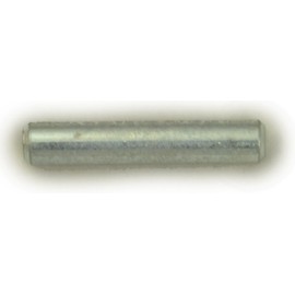 Hoover Fusion Upright Vacuum Cleaner Front Wheel Shaft Axle