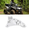 Shift Arm Plate Shifter Bracket 707000971 Fit for Renegade 500
