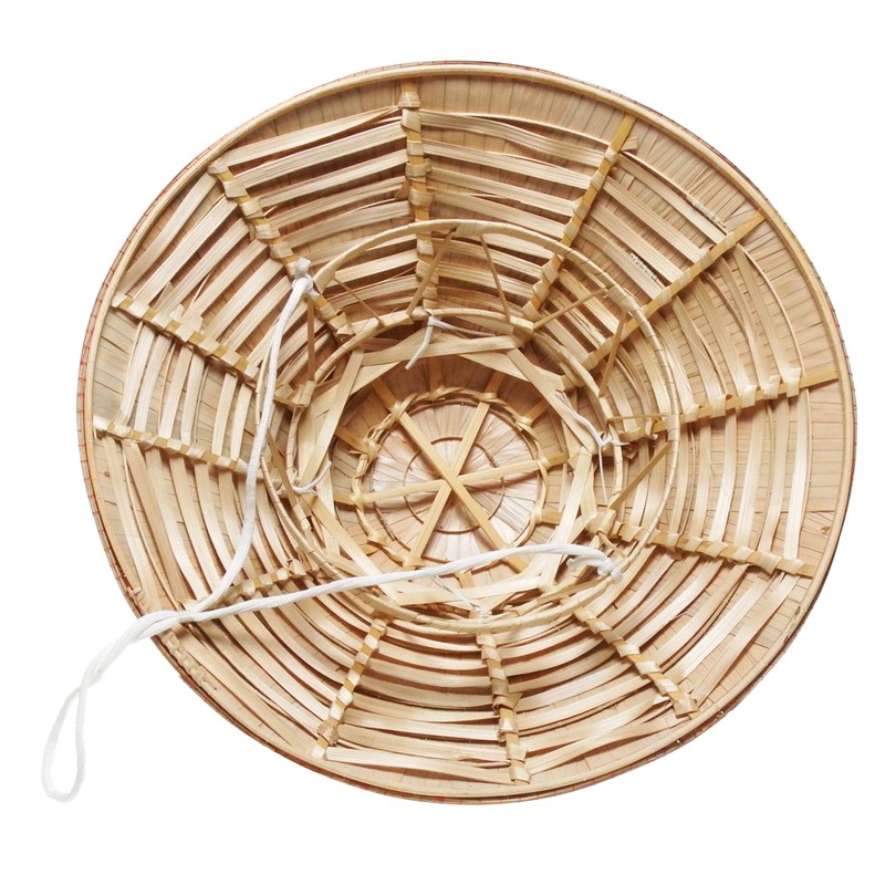 Kato Denzo Shoten Sun Shade Shades, Sun Shade Shades, Small