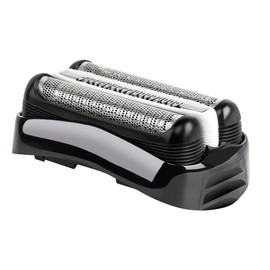 Tsffsy Replacement Test Electrical for Rasoio-Man Compatible for Brown Series 3 Head for Electric Rasoio 320 330 350 350 300s 301S 310S 3000S 3020S 3020S-4 3050cc 3040s