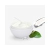 Bidam Eun Vita Collagen Snail Wish Whitening Cream 50g /