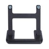 P3D-LAB Stand for Hive Thermostat v2 with Mounting Screws -