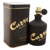 Cologne Curve Black For Men, Cologne 4.2 fl oz
