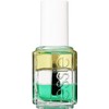 ESSIE Serum With Cucumber Extract Nails and Skin 13.5ml, set