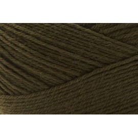 Merino Wool Uni by Universal Yarn