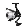 Okuma Electron ELC-180 FD With Line Plus Spool Fishing Reel