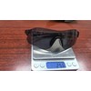 SOXICK Men's Sports Sunglasses, Polarized Lenses, Driving, Lightweight, UV Protection,