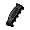 Hurst 1536010 Black Universal Pistol Grip Shift Handle