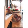 Kala KA-15S Mahogany Soprano Ukulele