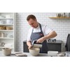 Rosti Margrethe Mixing Bowl, 3 Litres, Shatterproof Bowl, Baking Bowl,