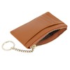 Cynure Women's Purse, Card Holder, Coin Purse, with Keyring, ID