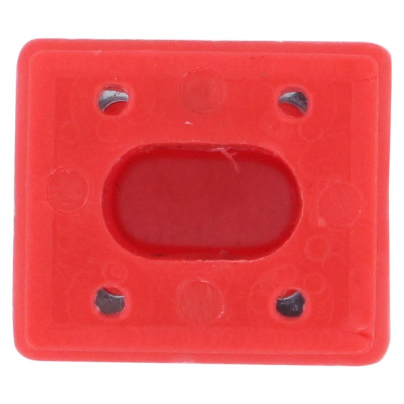 Trims Mounting Clips Dashboard Mounting Clip Trim Inserts Eyelets Decorative