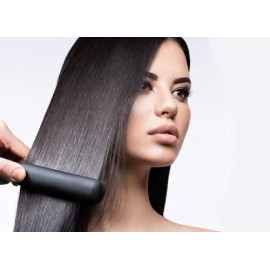 Aceite Capilar Sheló Protector UV y Calor Todo Tipo de Cabello