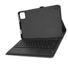 Keyboard Case for Xiaomi for Mi Pad 6 6 Pro