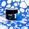 Magic Cosmetics Hair Styling Wax | Aqua Hair Wax |
