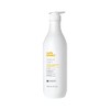 MILK_SHAKE Colour Maintainer Conditioner 1000 ml