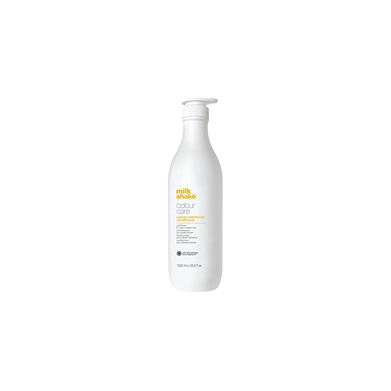 MILK_SHAKE Colour Maintainer Conditioner 1000 ml
