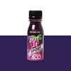 Beet It 비트잇 비트루트 고농축 샷 N400 x 3병 /